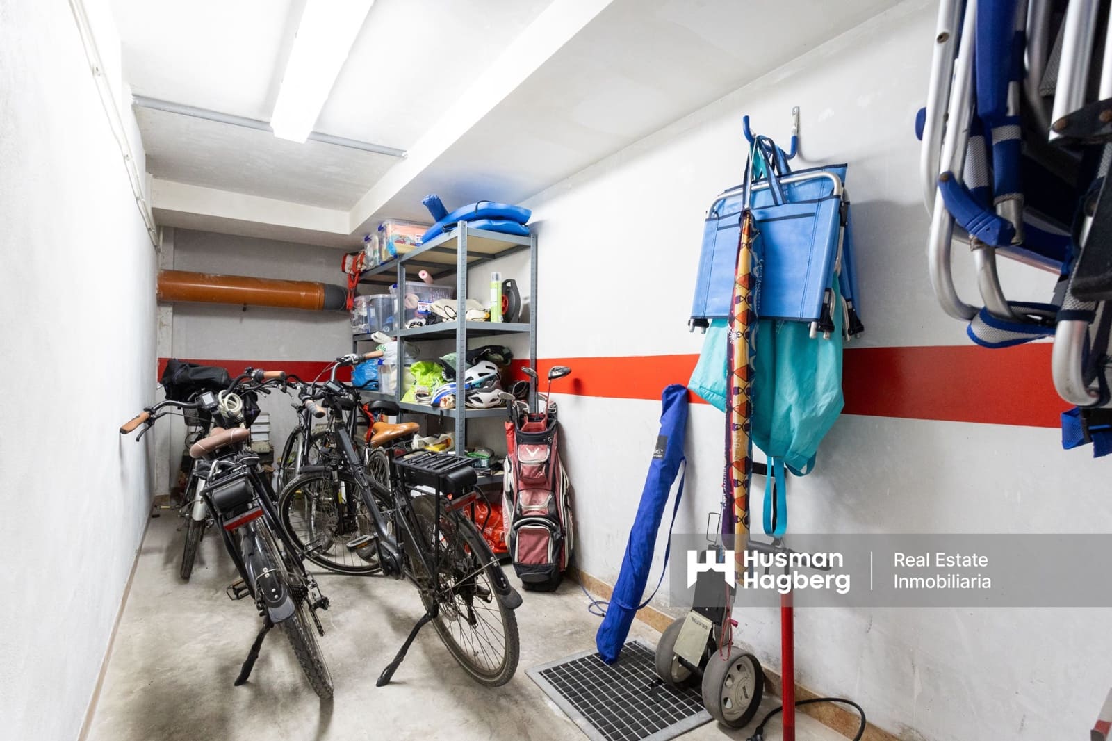 3 sypialnia Apartament na sprzedaż w Los Dolses z basenem - 399 000 € (Ref: 9793309)