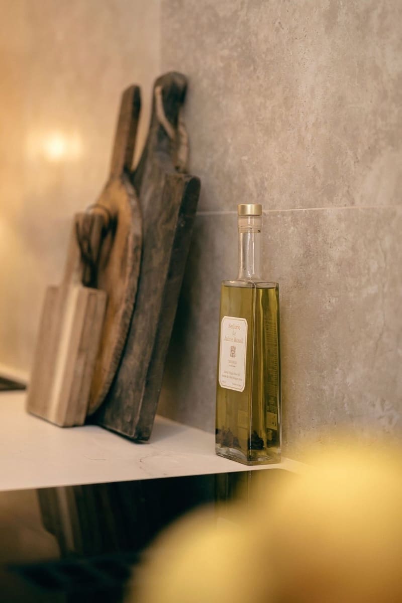 2 camera da letto Appartamento in vendita in Torrevieja - 355.000 € (Rif: 9793609)