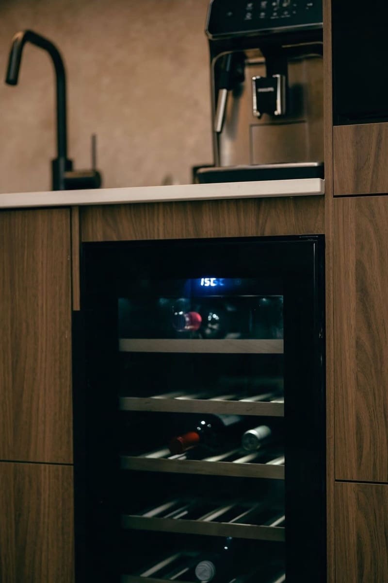 2 camera da letto Appartamento in vendita in Torrevieja - 355.000 € (Rif: 9793609)