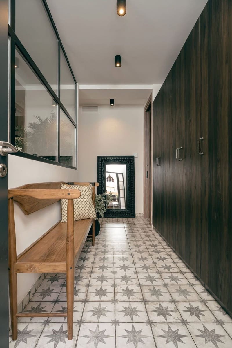 2 camera da letto Appartamento in vendita in Torrevieja - 355.000 € (Rif: 9793609)