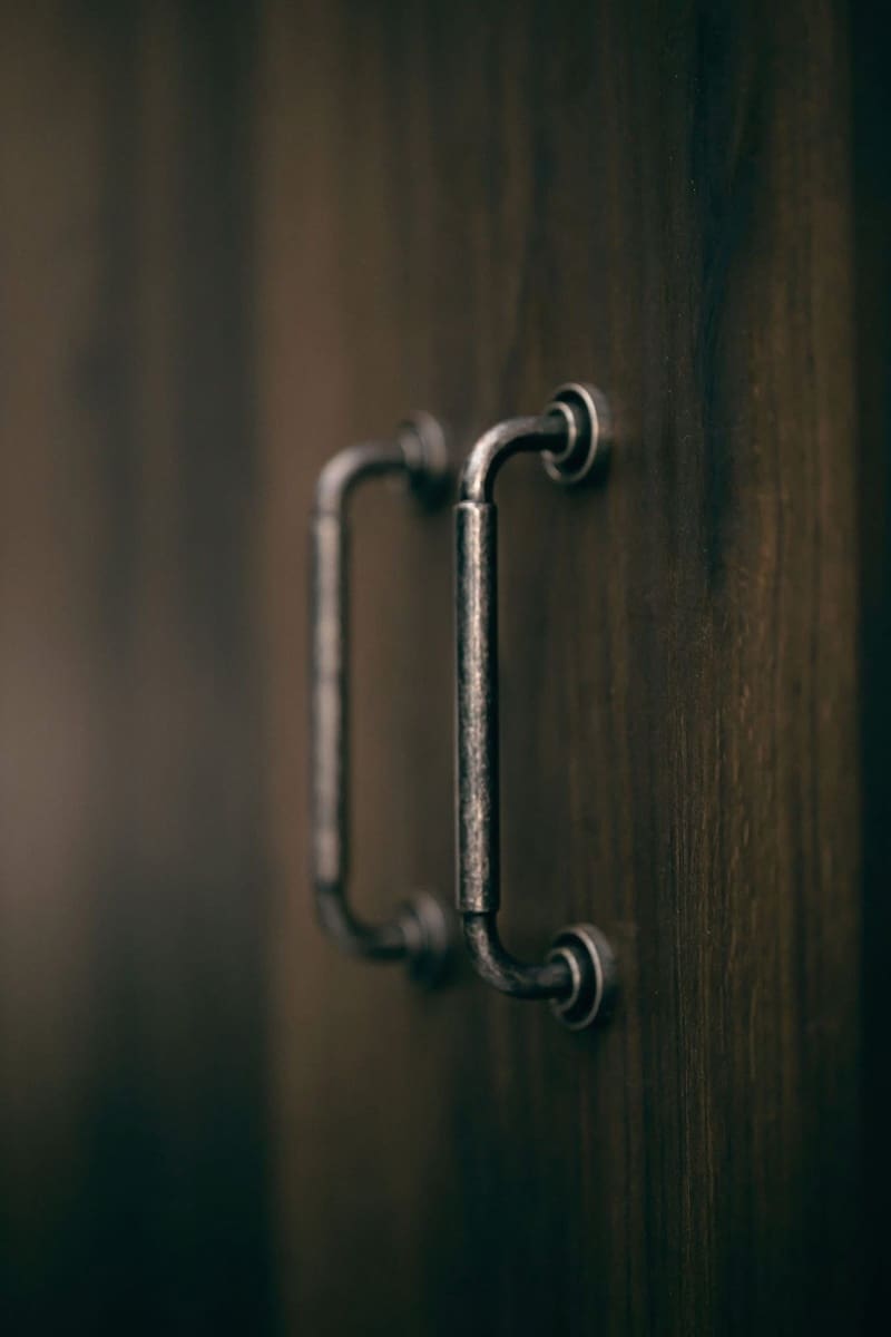 2 camera da letto Appartamento in vendita in Torrevieja - 355.000 € (Rif: 9793609)