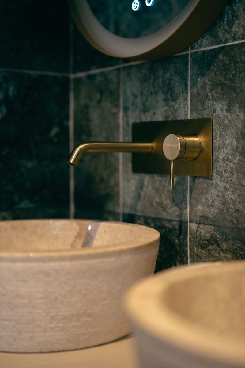 2 camera da letto Appartamento in vendita in Torrevieja - 355.000 € (Rif: 9793609)