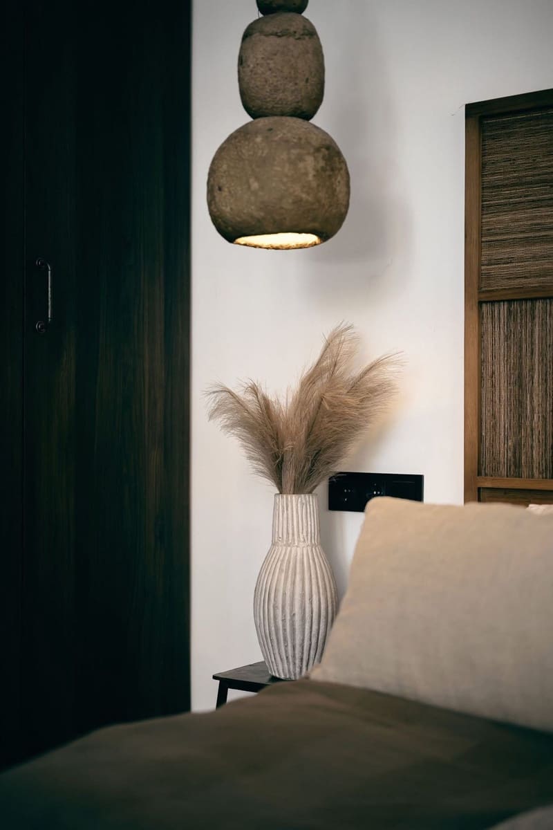 2 camera da letto Appartamento in vendita in Torrevieja - 355.000 € (Rif: 9793609)