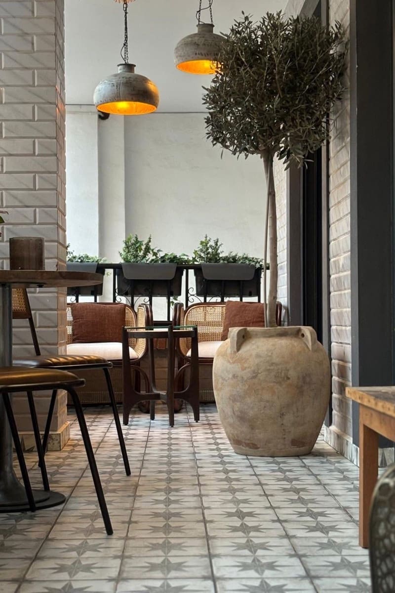 2 camera da letto Appartamento in vendita in Torrevieja - 355.000 € (Rif: 9793609)