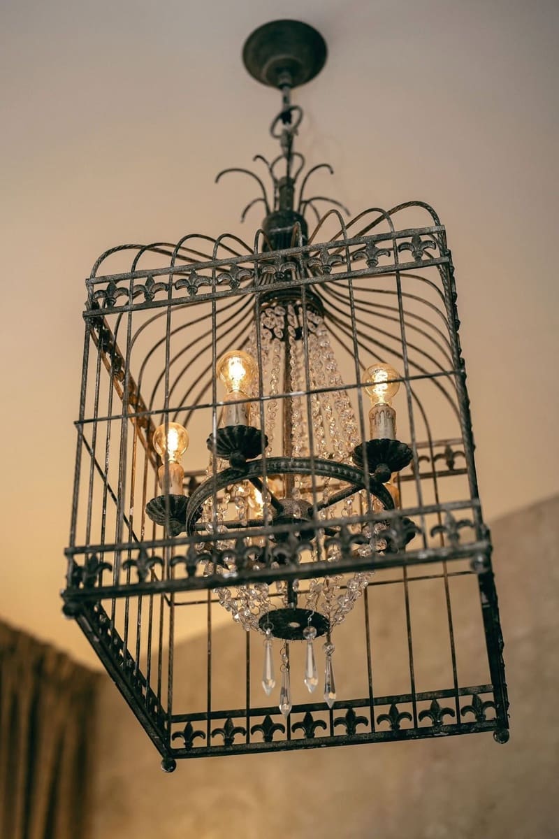 2 camera da letto Appartamento in vendita in Torrevieja - 355.000 € (Rif: 9793609)