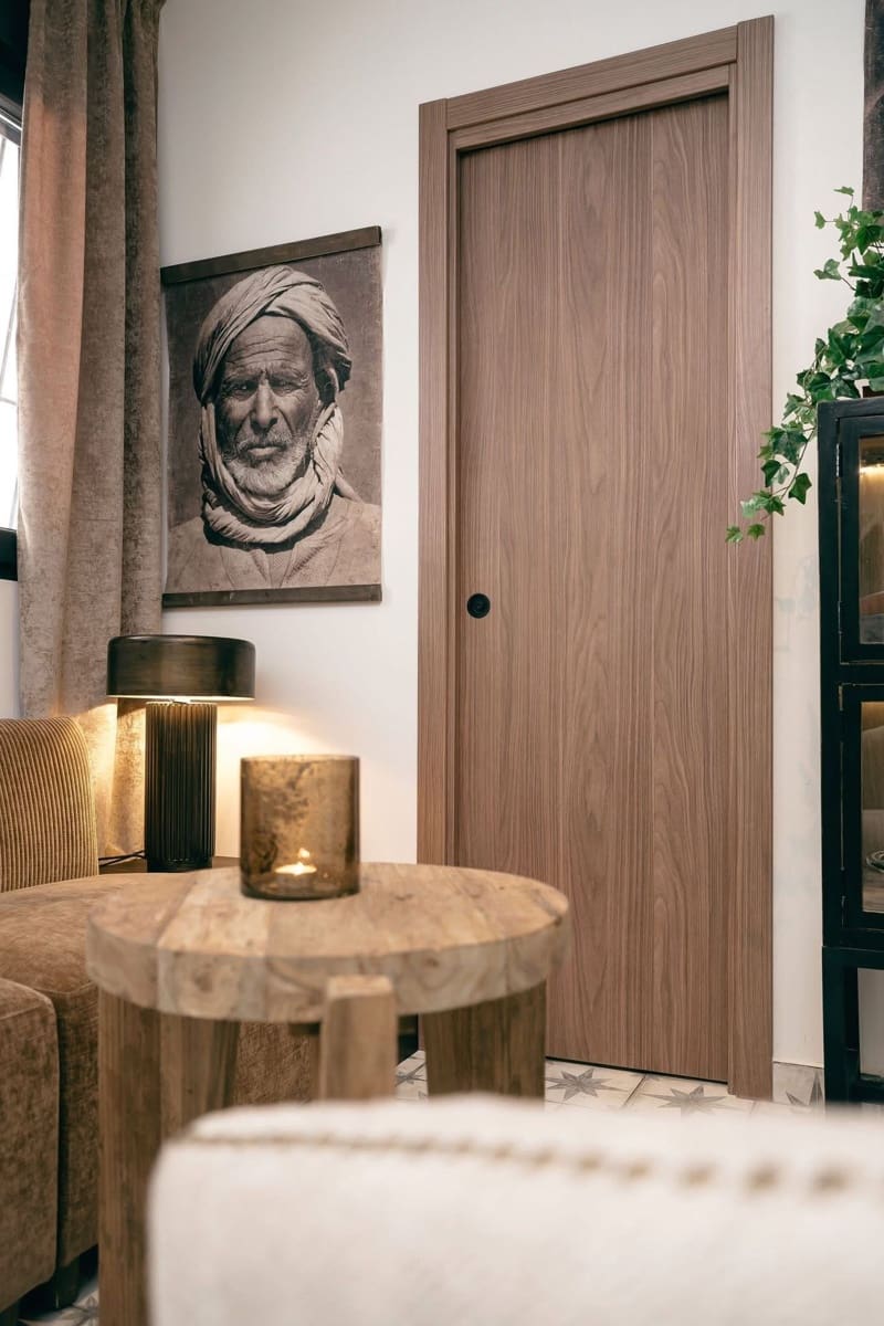 2 camera da letto Appartamento in vendita in Torrevieja - 355.000 € (Rif: 9793609)