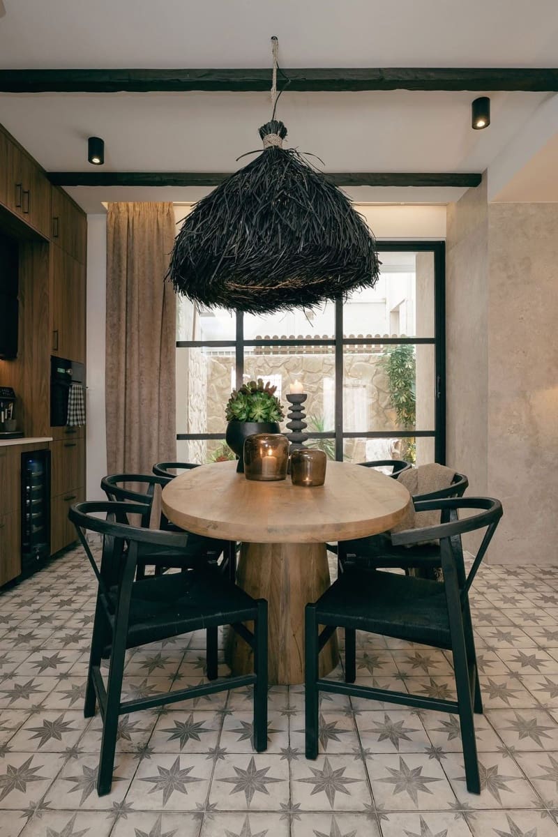 2 camera da letto Appartamento in vendita in Torrevieja - 355.000 € (Rif: 9793609)