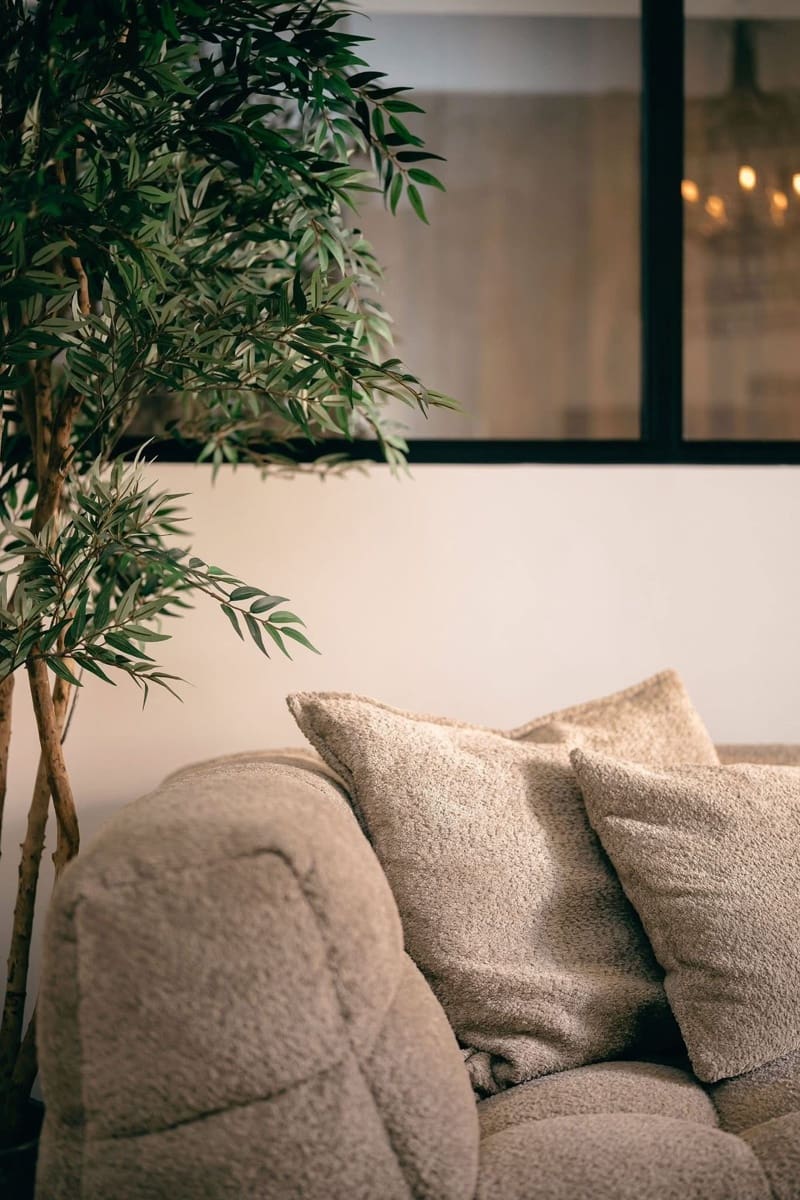 2 camera da letto Appartamento in vendita in Torrevieja - 355.000 € (Rif: 9793609)