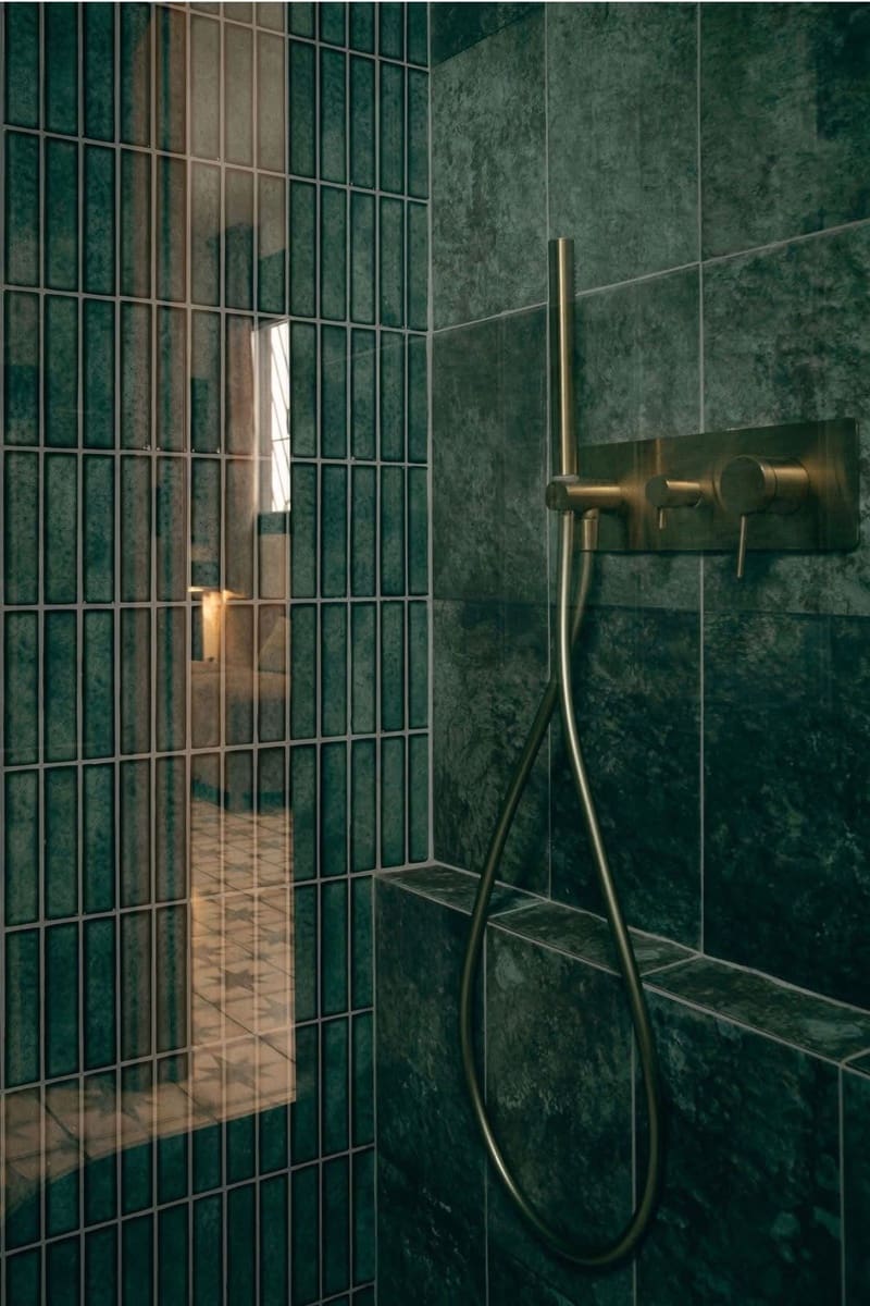 2 camera da letto Appartamento in vendita in Torrevieja - 355.000 € (Rif: 9793609)