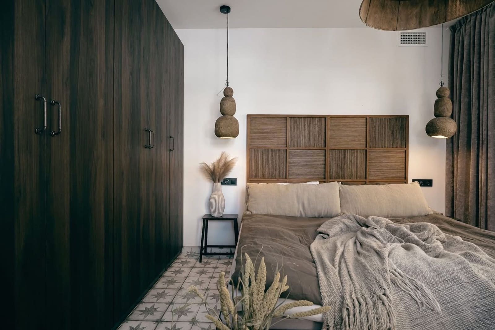 2 camera da letto Appartamento in vendita in Torrevieja - 355.000 € (Rif: 9793609)