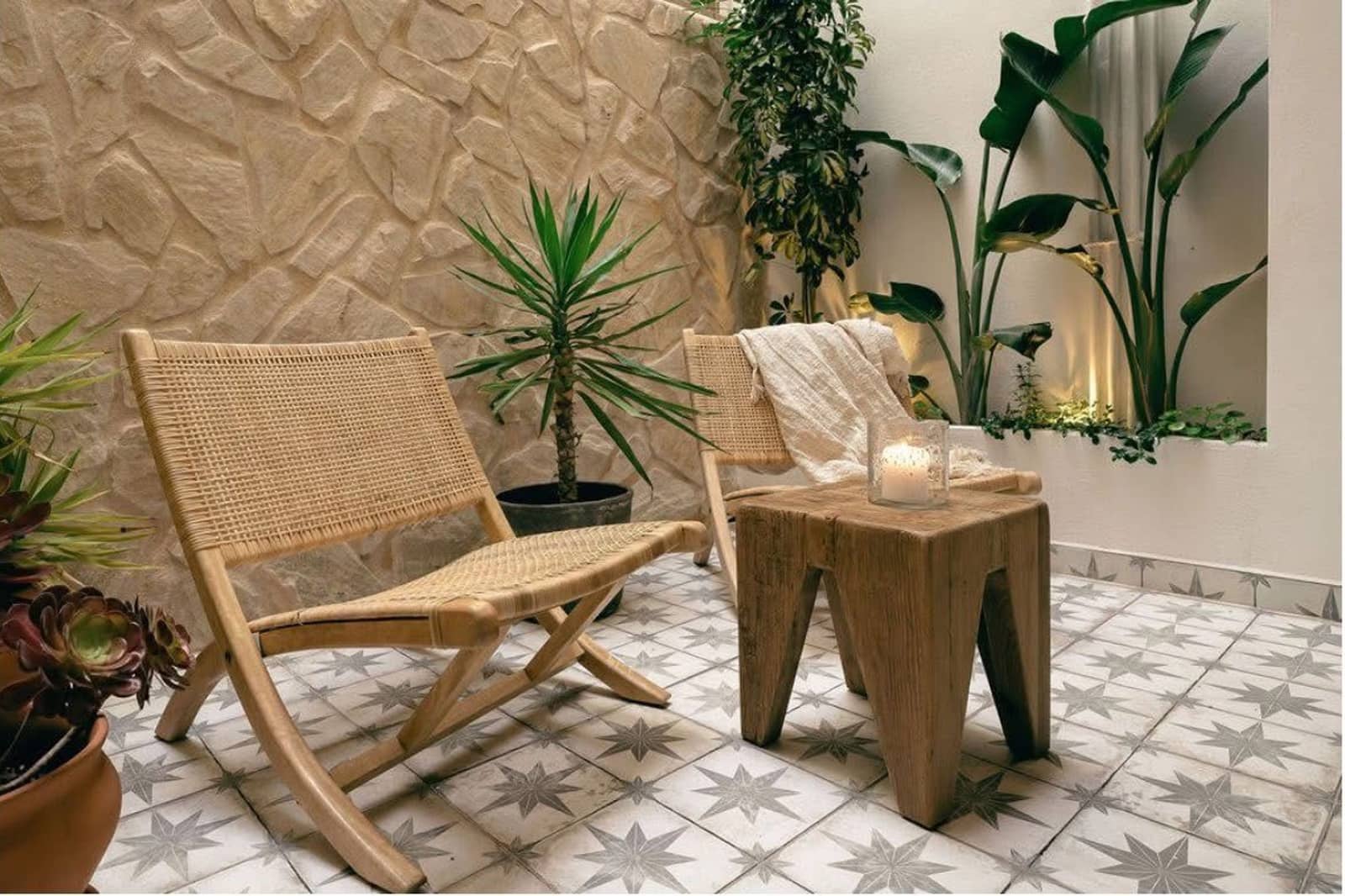 2 camera da letto Appartamento in vendita in Torrevieja - 355.000 € (Rif: 9793609)