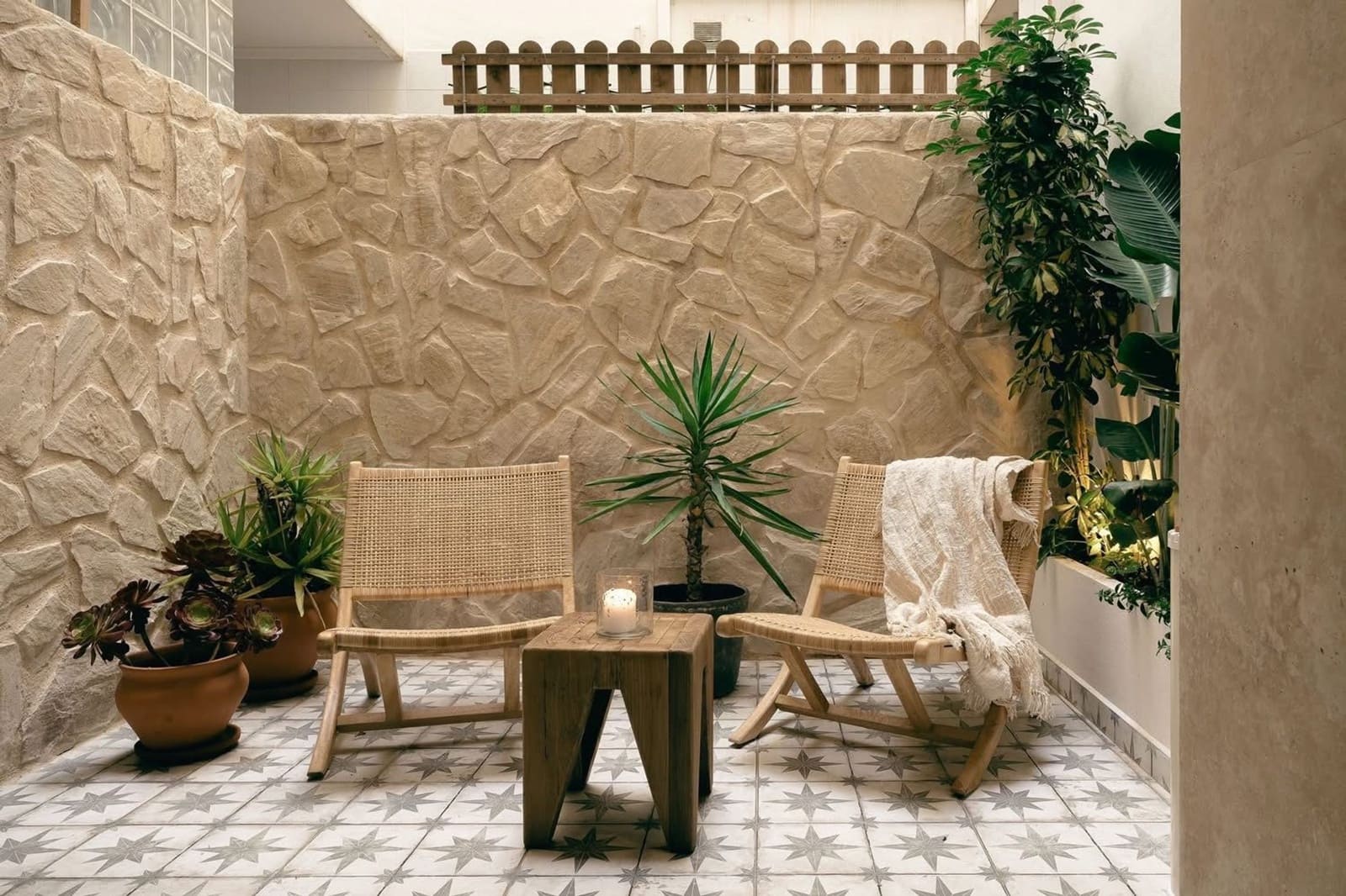 2 camera da letto Appartamento in vendita in Torrevieja - 355.000 € (Rif: 9793609)