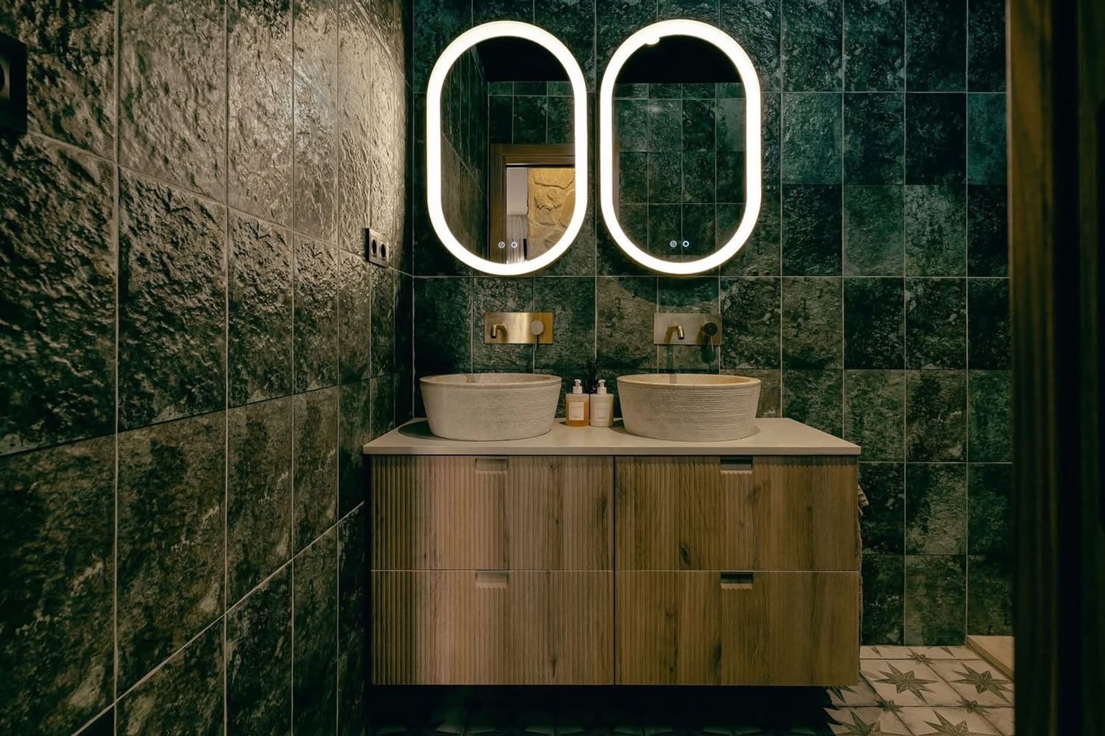 2 camera da letto Appartamento in vendita in Torrevieja - 355.000 € (Rif: 9793609)