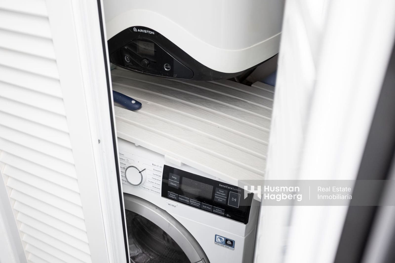 3 soverom Hus til salgs i Orihuela Costa med svømmebasseng - € 399 000 (Ref: 9793610)