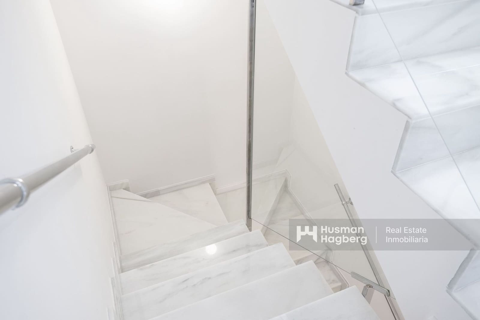 3 soverom Hus til salgs i Orihuela Costa med svømmebasseng - € 399 000 (Ref: 9793610)