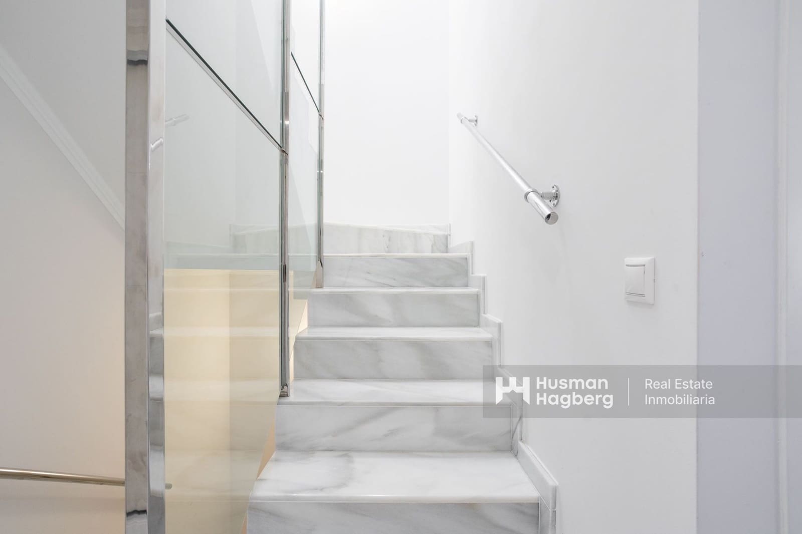 3 soverom Hus til salgs i Orihuela Costa med svømmebasseng - € 399 000 (Ref: 9793610)