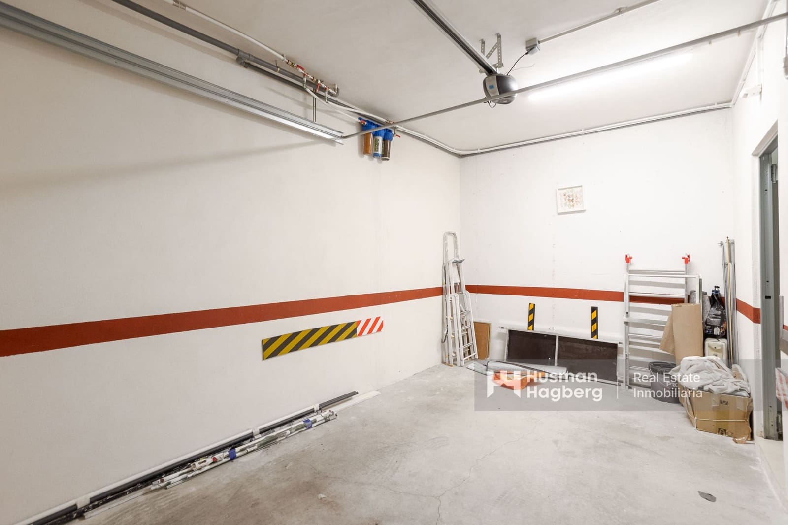 3 soverom Hus til salgs i Orihuela Costa med svømmebasseng - € 399 000 (Ref: 9793610)