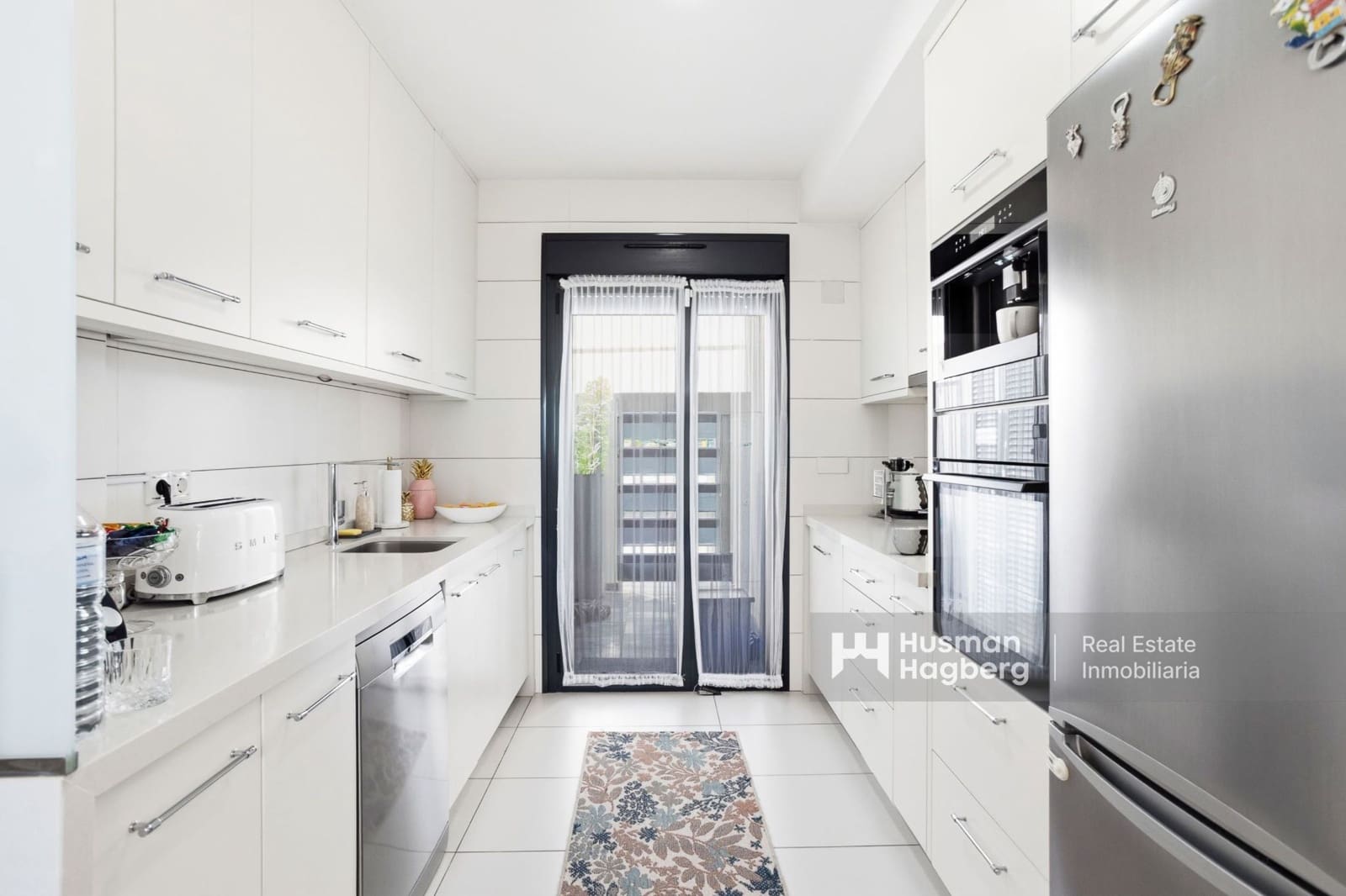 3 soverom Hus til salgs i Orihuela Costa med svømmebasseng - € 399 000 (Ref: 9793610)