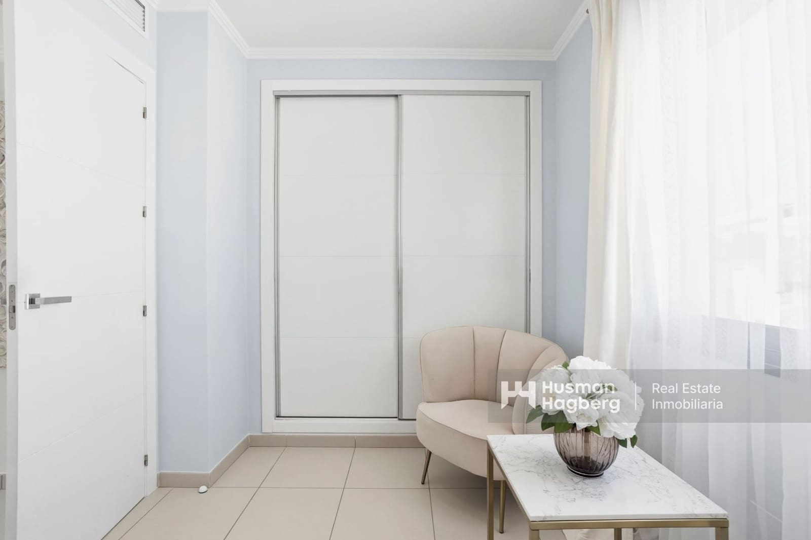 3 soverom Hus til salgs i Orihuela Costa med svømmebasseng - € 399 000 (Ref: 9793610)