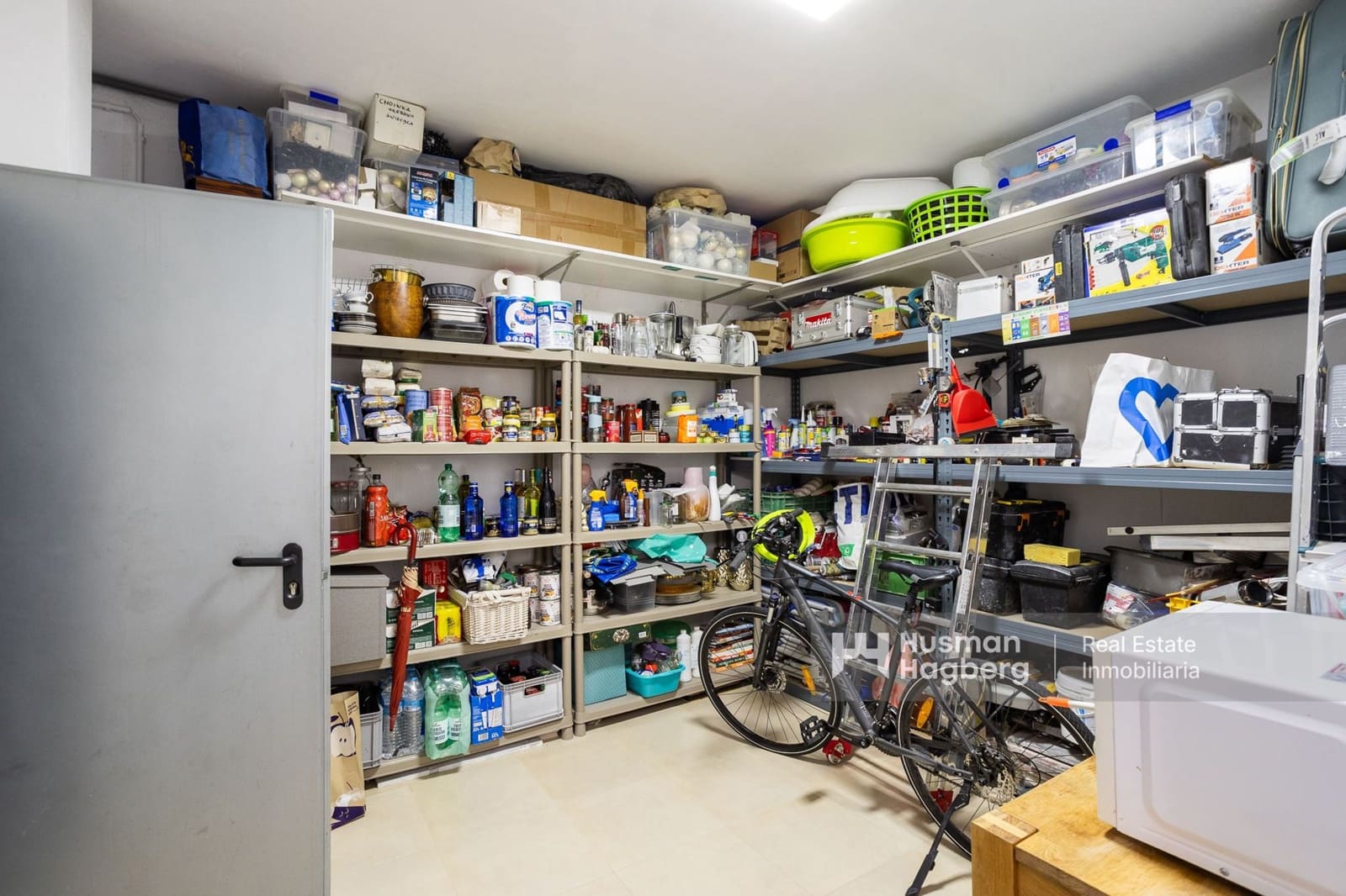 3 soverom Hus til salgs i Orihuela Costa med svømmebasseng - € 399 000 (Ref: 9793610)