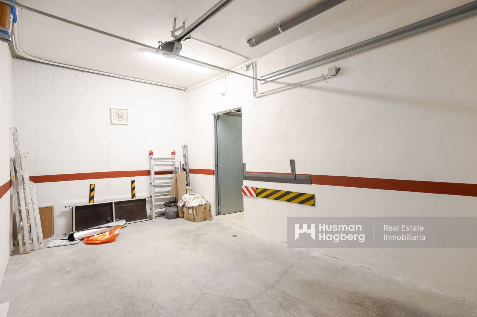 3 soverom Hus til salgs i Orihuela Costa med svømmebasseng - € 399 000 (Ref: 9793610)