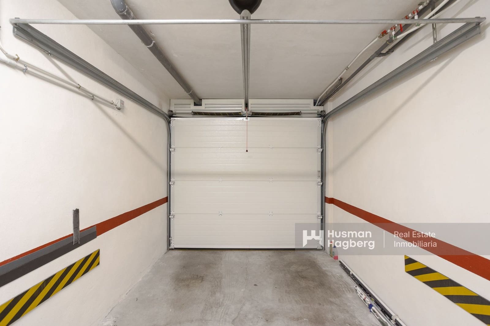 3 soverom Hus til salgs i Orihuela Costa med svømmebasseng - € 399 000 (Ref: 9793610)