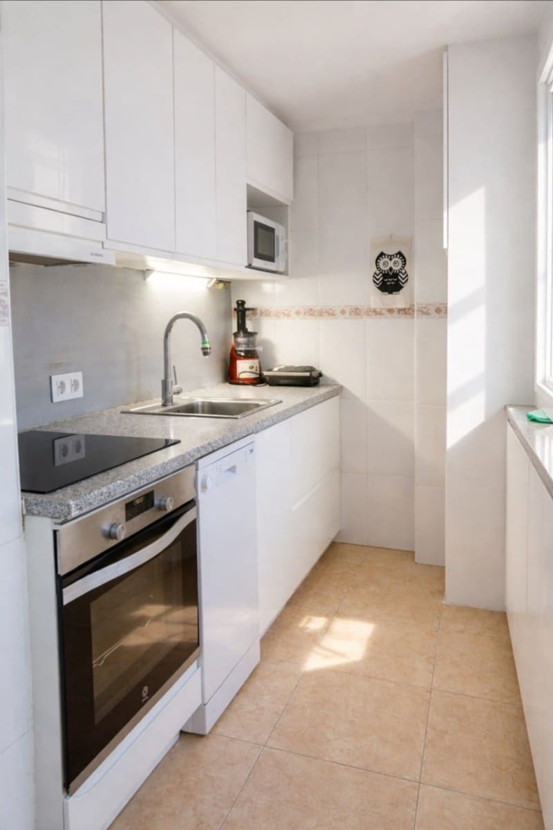 3 camera da letto Appartamento in vendita in Torrevieja con piscina - 153.000 € (Rif: 9795293)