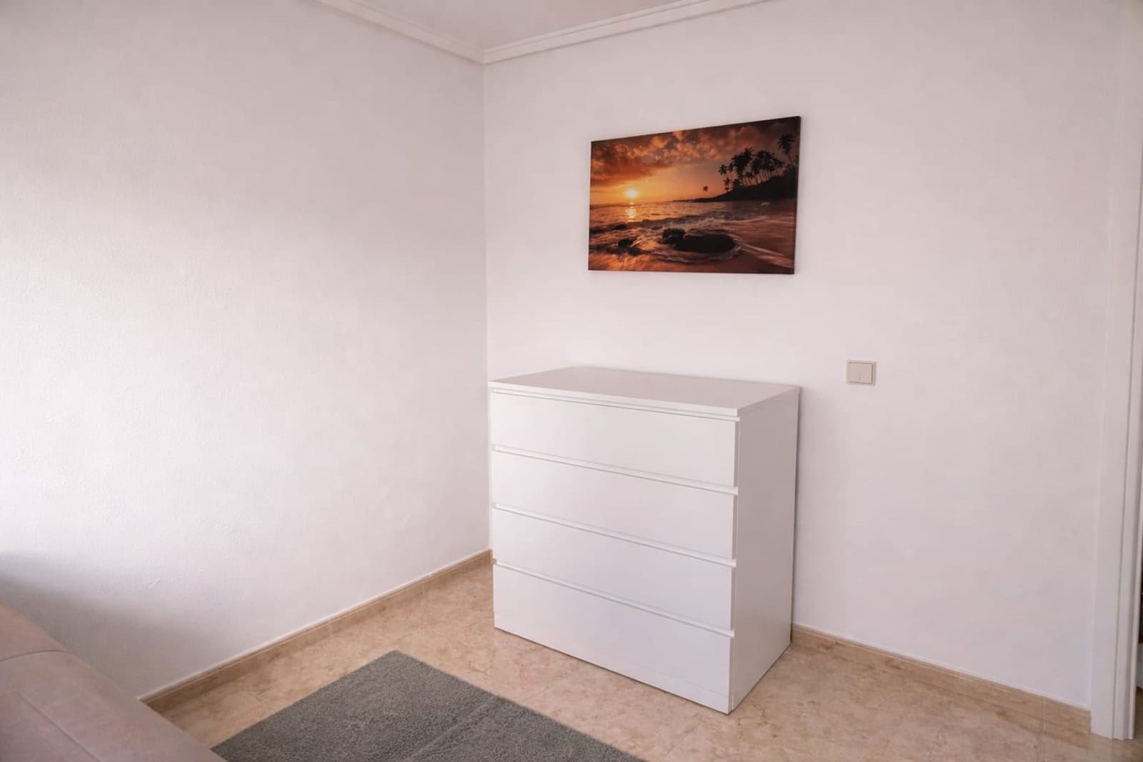 3 camera da letto Appartamento in vendita in Torrevieja con piscina - 153.000 € (Rif: 9795293)