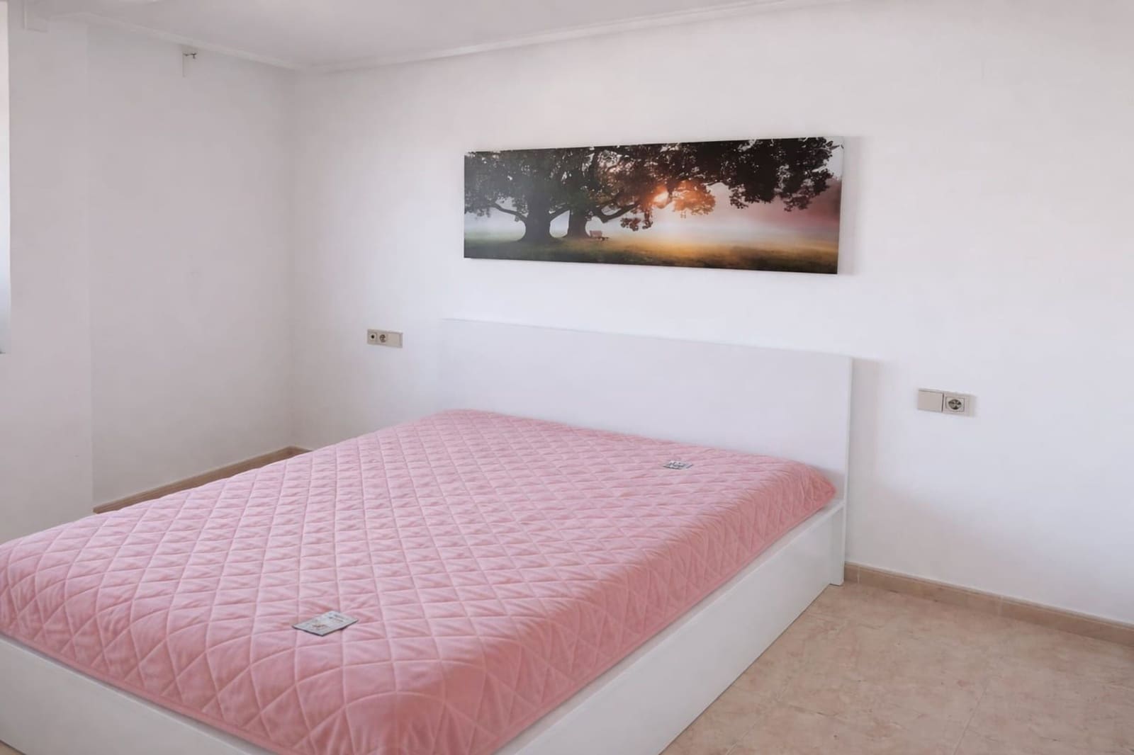 3 camera da letto Appartamento in vendita in Torrevieja con piscina - 153.000 € (Rif: 9795293)