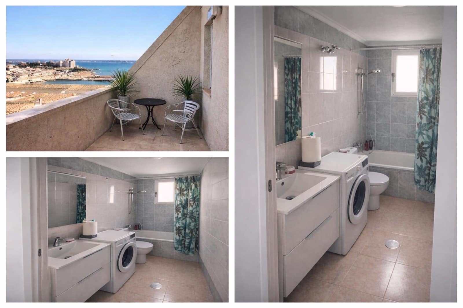 3 camera da letto Appartamento in vendita in Torrevieja con piscina - 153.000 € (Rif: 9795293)