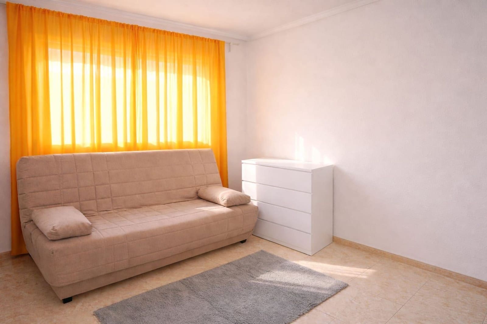 3 camera da letto Appartamento in vendita in Torrevieja con piscina - 153.000 € (Rif: 9795293)