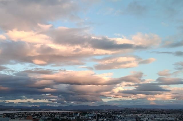 3 camera da letto Appartamento in vendita in El Molino, Torrevieja con piscina - 153.000 € (Rif: 9795293)