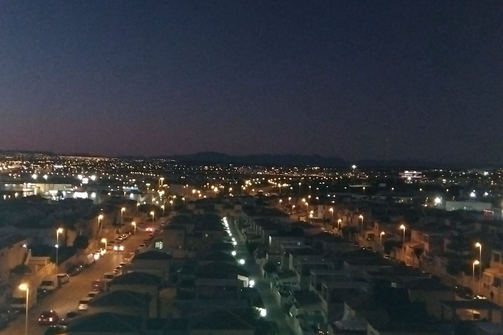 3 camera da letto Appartamento in vendita in Torrevieja con piscina - 153.000 € (Rif: 9795293)