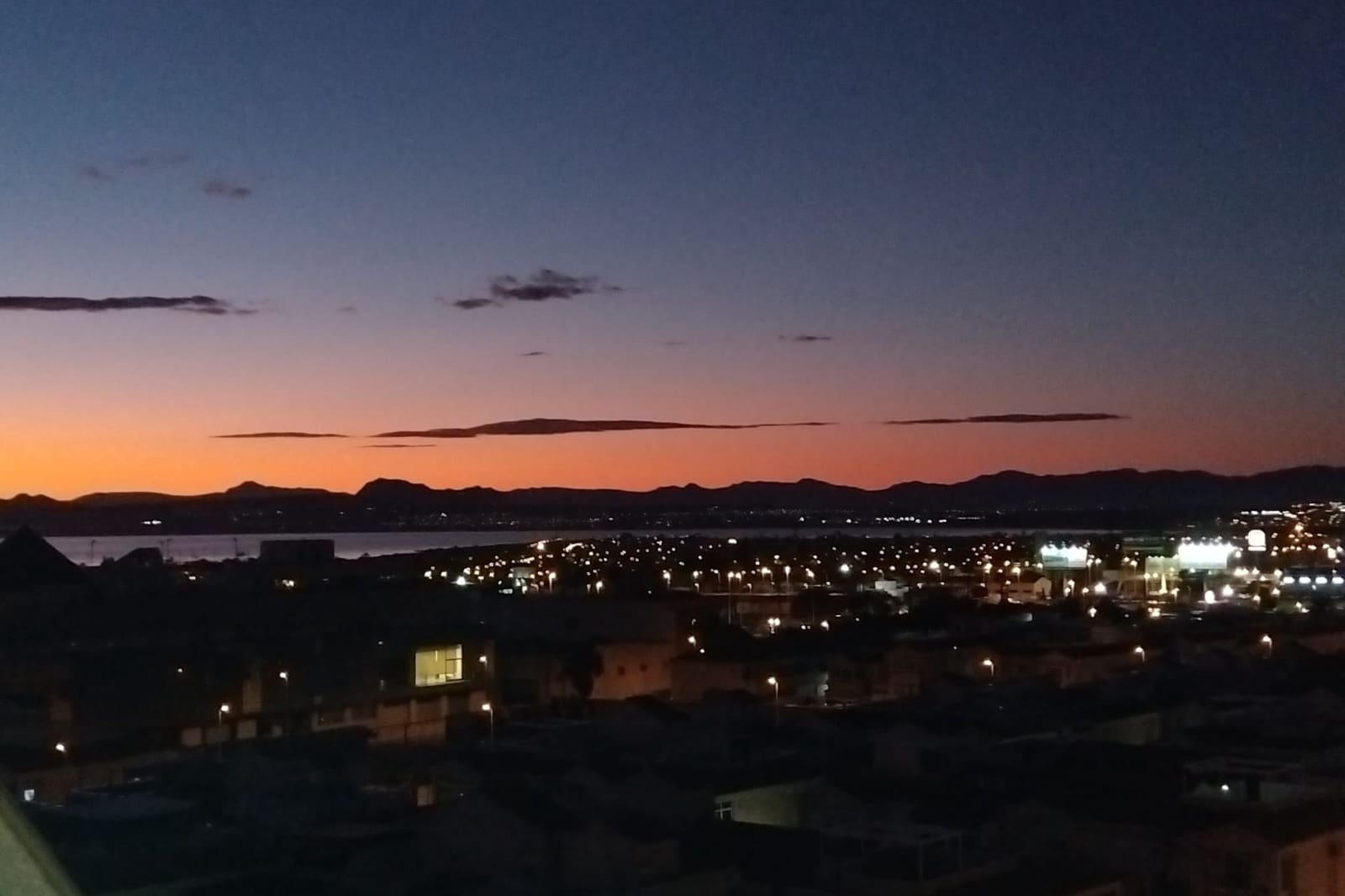 3 camera da letto Appartamento in vendita in Torrevieja con piscina - 153.000 € (Rif: 9795293)