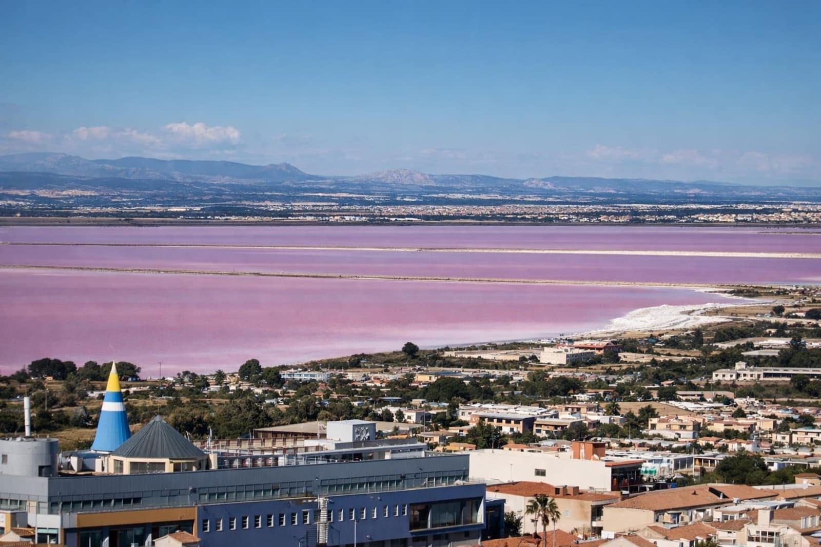 3 camera da letto Appartamento in vendita in Torrevieja con piscina - 153.000 € (Rif: 9795293)