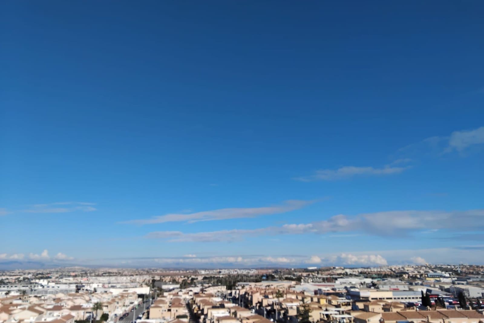 3 camera da letto Appartamento in vendita in Torrevieja con piscina - 153.000 € (Rif: 9795293)