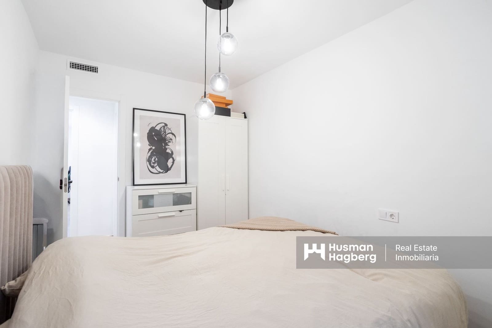 3 slaapkamer Appartement te koop in Torrevieja met zwembad - € 279.999 (Ref: 9795500)