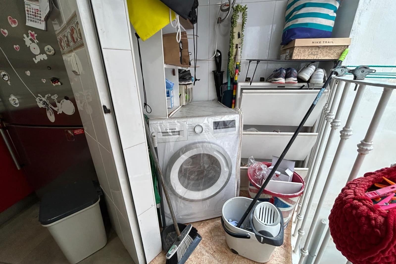 2 camera da letto Appartamento in vendita in Alicante citta - 225.000 € (Rif: 9795501)