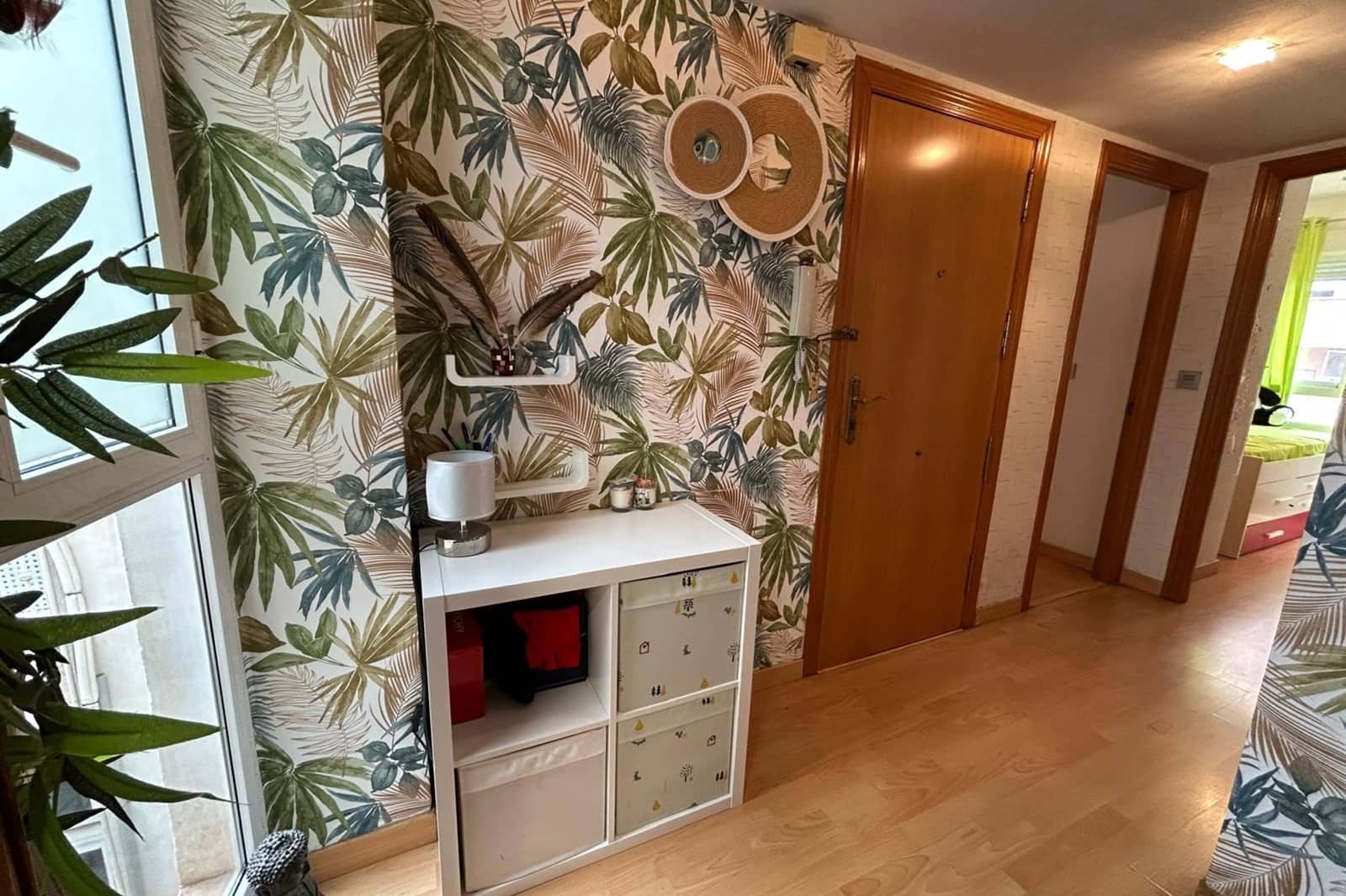 2 camera da letto Appartamento in vendita in Alicante citta - 225.000 € (Rif: 9795501)