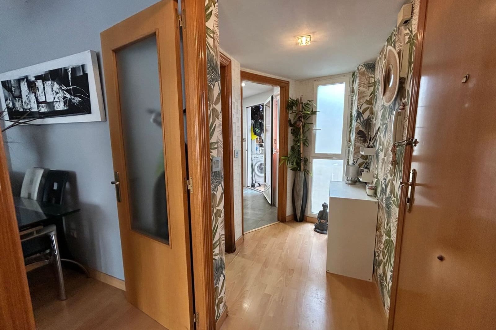 2 camera da letto Appartamento in vendita in Alicante citta - 225.000 € (Rif: 9795501)