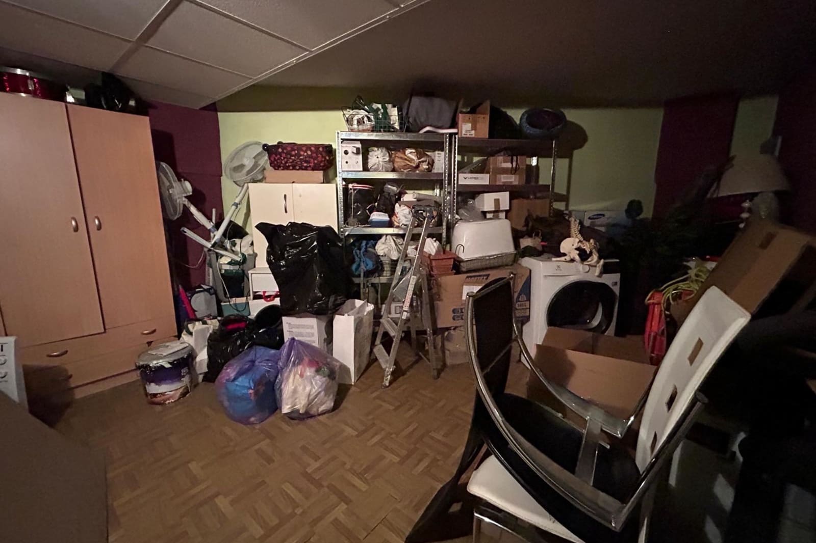 2 camera da letto Appartamento in vendita in Alicante citta - 225.000 € (Rif: 9795501)