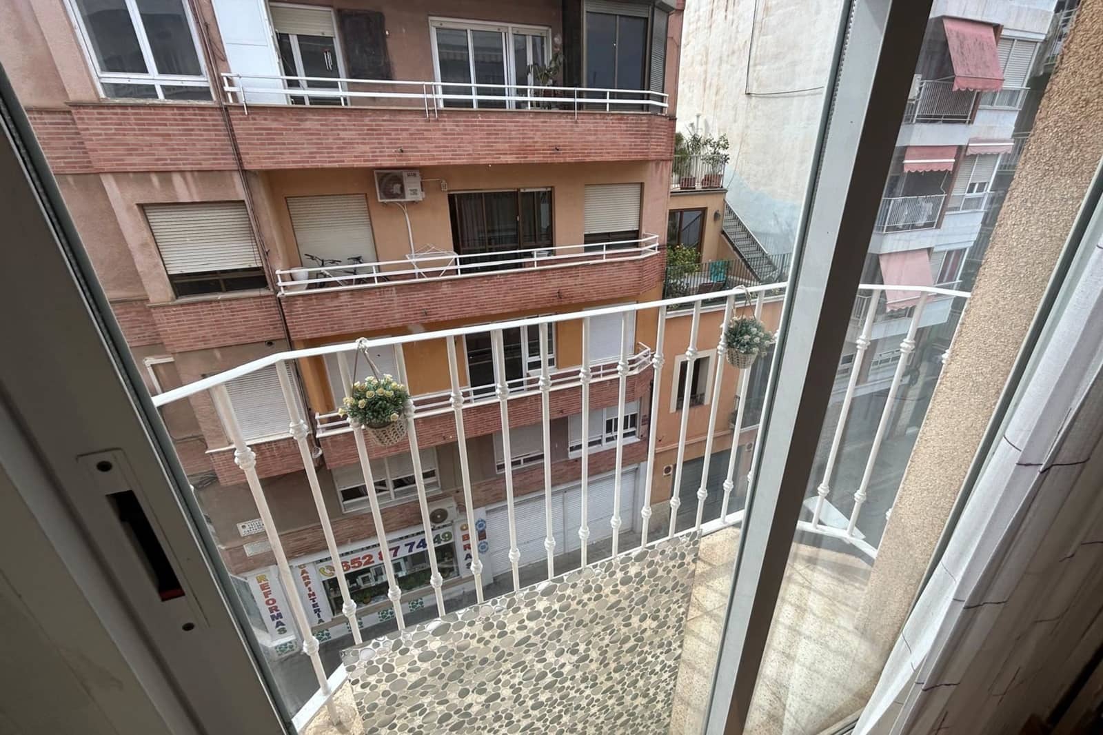 2 camera da letto Appartamento in vendita in Alicante citta - 225.000 € (Rif: 9795501)
