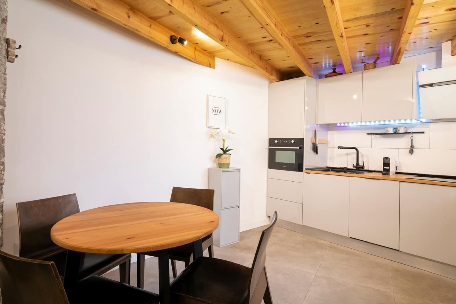 1 soverom Leilighet til salgs i Alicante by - € 230 000 (Ref: 9806759)