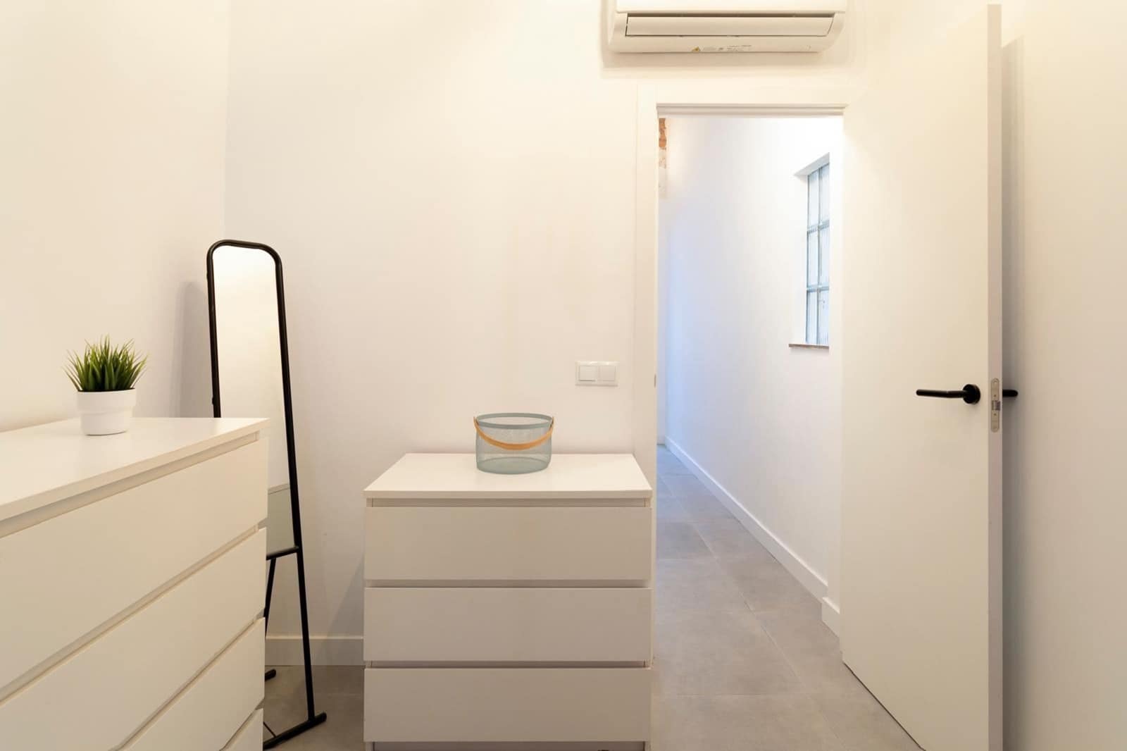 1 soverom Leilighet til salgs i Alicante by - € 230 000 (Ref: 9806759)