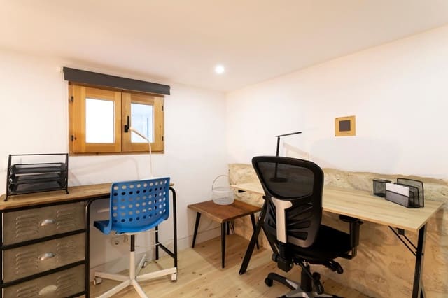 1 soverom Leilighet til salgs i Campoamor - Altozano, Alicante by - € 230 000 (Ref: 9806759)