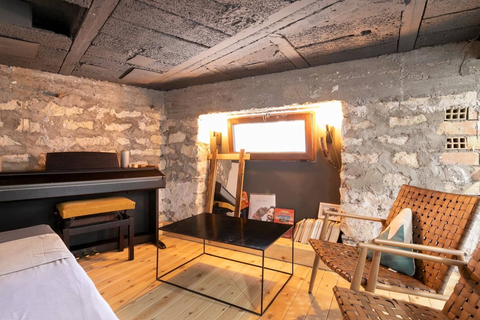 1 soverom Leilighet til salgs i Alicante by - € 230 000 (Ref: 9806759)