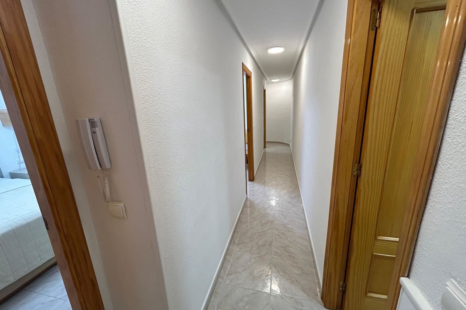 2 Zimmer Apartment zu verkaufen in Torrevieja - 198.000 € (Ref: 9806958)