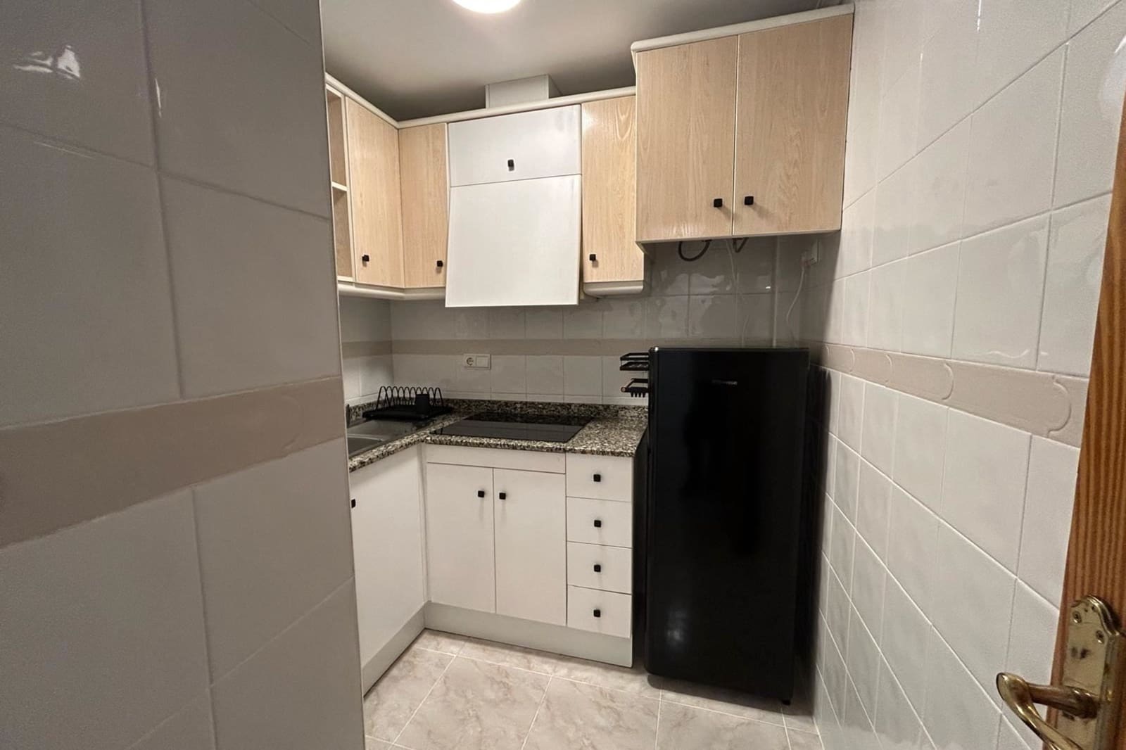 2 Zimmer Apartment zu verkaufen in Torrevieja - 198.000 € (Ref: 9806958)