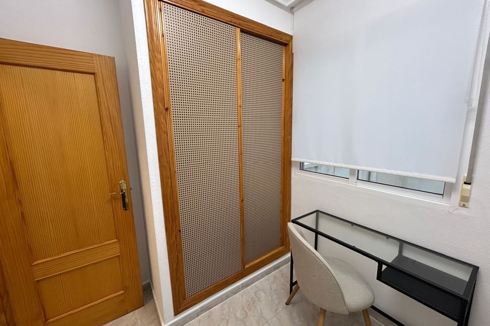 2 Zimmer Apartment zu verkaufen in Torrevieja - 198.000 € (Ref: 9806958)