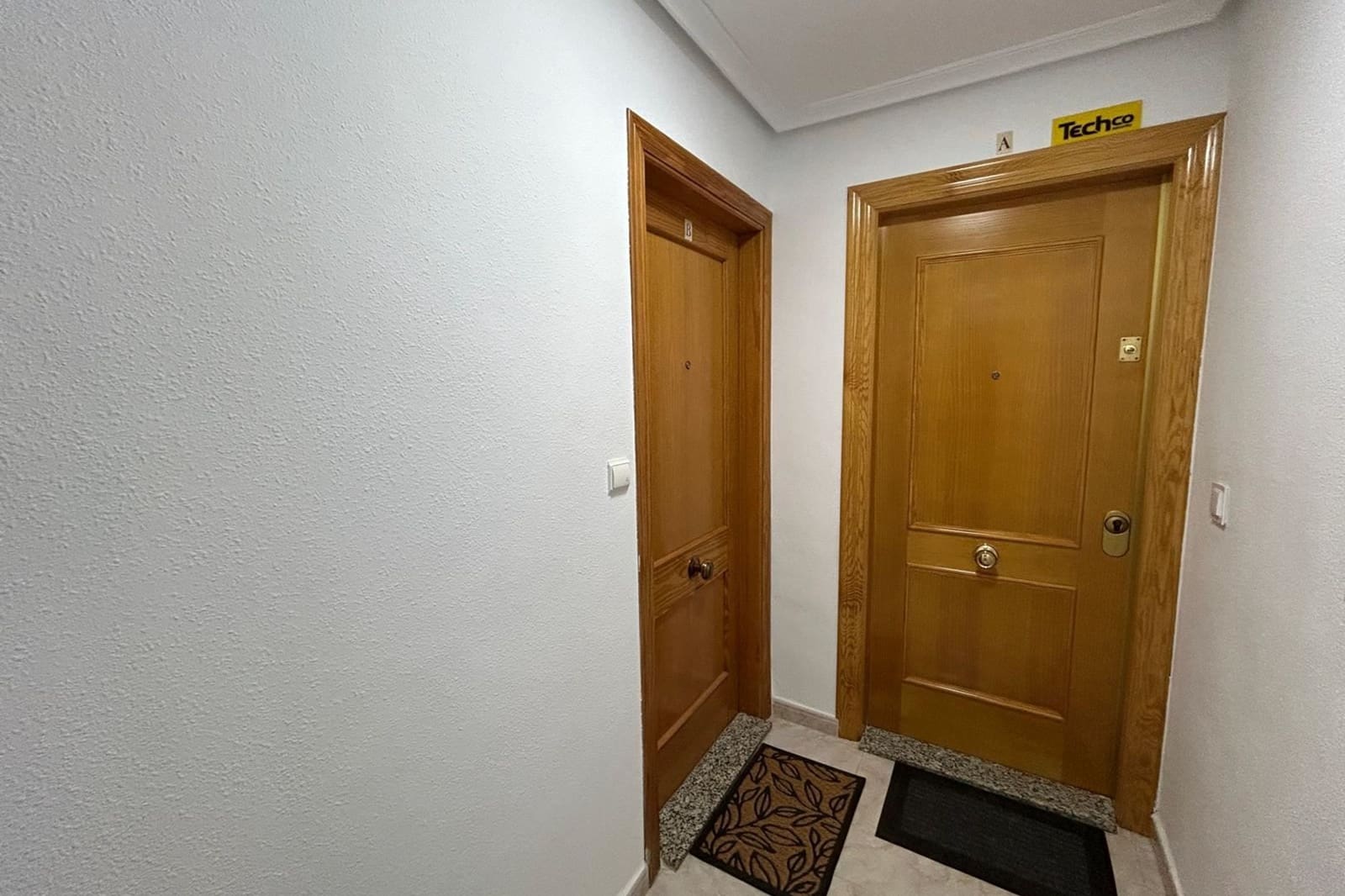2 Zimmer Apartment zu verkaufen in Torrevieja - 198.000 € (Ref: 9806958)